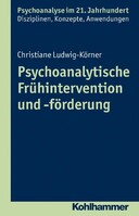 Frühe Hilfen und Frühförderung