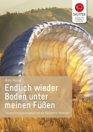 Endlich wieder Boden unter meinen F&uuml;&szlig;en