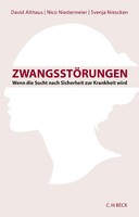 C.H. Beck Zwangsstörungen