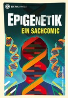 Tibiapress GmbH Epigenetik