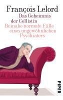 Piper Verlag GmbH Das Geheimnis der Cellistin