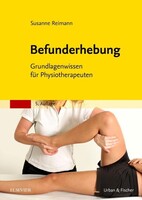Urban & Fischer/Elsevier Befunderhebung