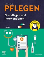 Urban & Fischer/Elsevier Pflegen