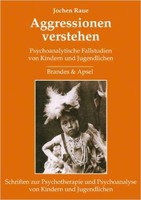 Brandes & Apsel Aggressionen verstehen (M)