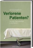 Primus Verlag GmbH Verlorene Patienten?