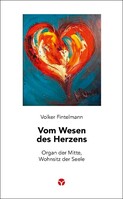 Info 3 Verlag Vom Wesen des Herzens