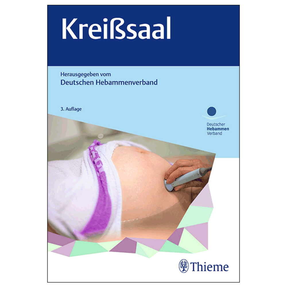 Kreißsaal