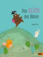Julius Beltz GmbH Das Glück des Bären