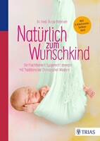 Trias Natürlich zum Wunschkind
