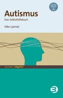Balance buch + medien Autismus