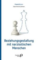 Psychiatrie-Verlag GmbH Beziehungsgestaltung mit narzisstischen Menschen