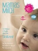 Teer + Feder Mamas Milch