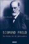 Sigmund Freud