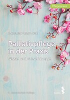 facultas.wuv Universitäts Palliativpflege in der Praxis