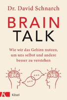 Kösel-Verlag Brain Talk