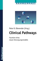 Kohlhammer W. Clinical Pathways