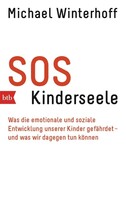 btb Taschenbuch SOS Kinderseele