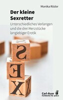 Auer-System-Verlag, Carl Der kleine Sexretter
