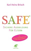 Klett-Cotta Verlag Safe®