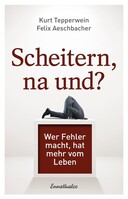 Ennsthaler GmbH + Co. Kg Scheitern, na und?