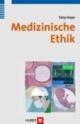 Medizinische Ethik