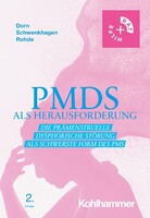 Kohlhammer W. PMDS als Herausforderung
