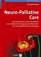 Hogrefe AG Neuro-Palliative Care