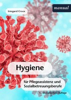 facultas.wuv Universitäts Hygiene
