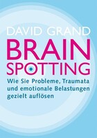 VAK Verlags GmbH Brainspotting