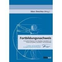 Bibliomed- Med. Verlagsge Fortbildungsnachweis