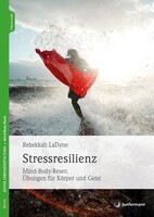 Junfermann Verlag Stressresilienz
