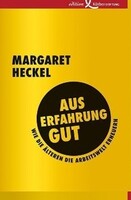 Edition Körber Aus Erfahrung gut