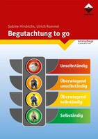 Vincentz Network GmbH & C Begutachtung to go