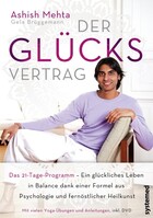 Systemed Verlag Der Glücksvertrag
