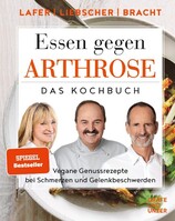 Gräfe u. Unzer AutorenV Essen gegen Arthrose