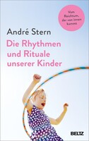 Julius Beltz GmbH Die Rhythmen und Rituale unserer Kinder