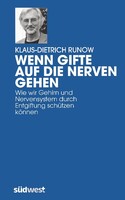 Suedwest Verlag Wenn Gifte auf die Nerven gehen