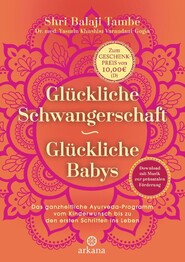 Gl&uuml;ckliche Schwangerschaft - gl&uuml;ckliche Babys