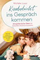 Humboldt Verlag Kinderleicht ins Gespräch kommen