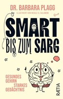 Edition Raetia Smart bis zum Sarg