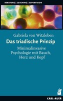 Auer-System-Verlag, Carl Das triadische Prinzip
