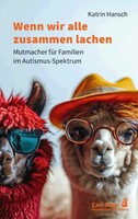 Auer-System-Verlag, Carl Wenn wir alle zusammen lachen