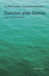 Zwischen allen Stühlen