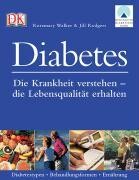 Dorling Kindersley Verlag Diabetes