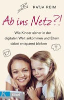 Kösel-Verlag Ab ins Netz?!