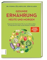 ZS Verlag Gesunde Ernährung heute und morgen