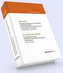 Alphabetisches Repertorium zu Dr. Sch&uuml;&szlig;lers "Abgek&uuml;rzte Therapie"