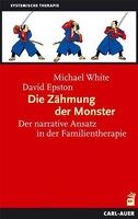 Auer-System-Verlag, Carl Die Zähmung der Monster