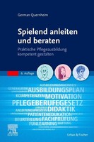 Urban & Fischer/Elsevier Spielend anleiten und beraten