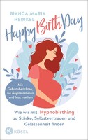 Kösel-Verlag Happy Birth Day
